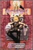 Death Note, Vol. 8