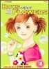 Boys over Flowers 18