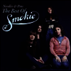 Smokie - Smokie: Needles & Pins: Best Of Smokie (2CD)