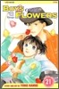 Boys Over Flowers #21