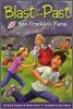 Ben Franklin's Fame