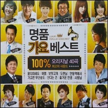 상품명