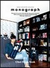 모노그래프 monograph No.1 최현석