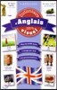 Dictionnaire d'Anglais visuel