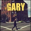 개리 (Gary) 1집 - 2002