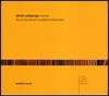 Dimitri Ashkenazy 모차르트 / 브람스: 클라리넷 삼중주 (Live at the Klassik Musikfest Muhlviertel)