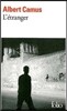 Etranger