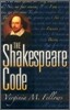 The Shakespeare Code