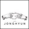종현 (Jonghyun) - 소품집 : 이야기 Op.1