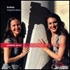Duo Praxedis 브람스: 헝가리 무곡 전곡집 (Brahms: Hungarian Dances, WoO 1 Nos. 1-21)
