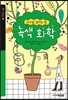 지구를 살리는 힘, 녹색 화학