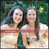 Duo Praxedis 하프와 피아노를 위한 고전작품들 - 듀오 프락세디스 (Original Classics for Harp and Piano)