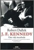 J.F. Kennedy