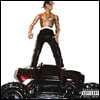 Travis Scott (트래비스 스콧) - 1집 Rodeo [Deluxe Edition]