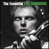 Van Morrison - The Essential Van Morrison