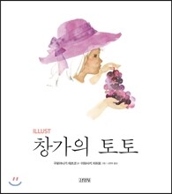 상품명