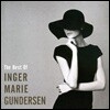 Inger Marie - The Best Of Inger Marie Gundersen