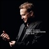 Peter Orth 베토벤: 디아벨리 변주곡  (Beethoven: Diabelli Variations, Op. 120)