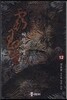 패왕의 별 12