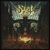 Ghost B.C. - Meliora [LP]