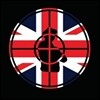 Public Enemy - Live From Metropolis Studio
