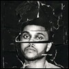The Weeknd (위켄드) - 2집 Beauty Behind The Madnes