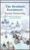 The Brothers Karamazov