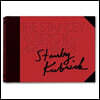The Stanley Kubrick Archives