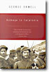 Homage to Catalonia