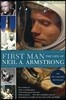 First Man