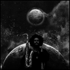 Kamasi Washington - Epic (3CD)(Digipack)