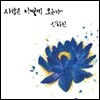 신혁진 - 사랑은 어떻게 오는가