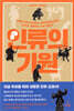 인류의 기원