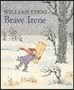 Brave Irene: A Picture Book