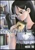 GUNSLINGER GIRL   4