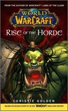 Rise of the Horde