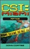 CSI Miami::Riptide