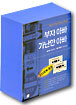 부자 아빠 가난한 아빠 SET