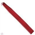 Shiny Sealing Wax Stick