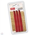 Shiny Sealing Wax Stick Packge