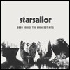 Starsailor - Good Souls: The Greatest Hits