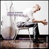 Julian Steckel 코른골트 / 블로흐 / 골드슈미트: 첼로 협주곡 (Korngold / Bloch / Goldschmidt: Cello Concertos)