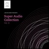 린 레코드 슈퍼 오디오 서라운드 컬렉션 8집 (Linn The Super Audio Collection Vol.8)