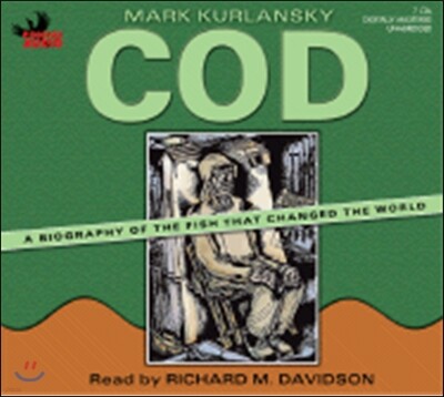 Cod