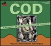 Cod