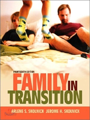 Family in Transition