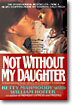 Not Without My Daughter: The Harrowing True Story of a Mother's Courage