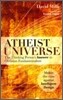 Atheist Universe: The Thinking Person's Answer to Christian Fundamentalism