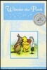 Winnie the Pooh: Deluxe Edition