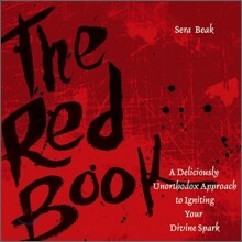 The Red Book